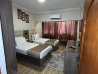 Hotel thumbnail 6