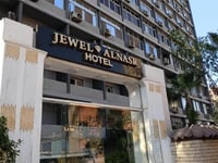 Hotel thumbnail 2