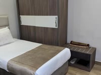Hotel thumbnail 5