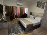 Hotel thumbnail 8