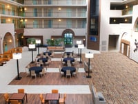 Hotel thumbnail 7