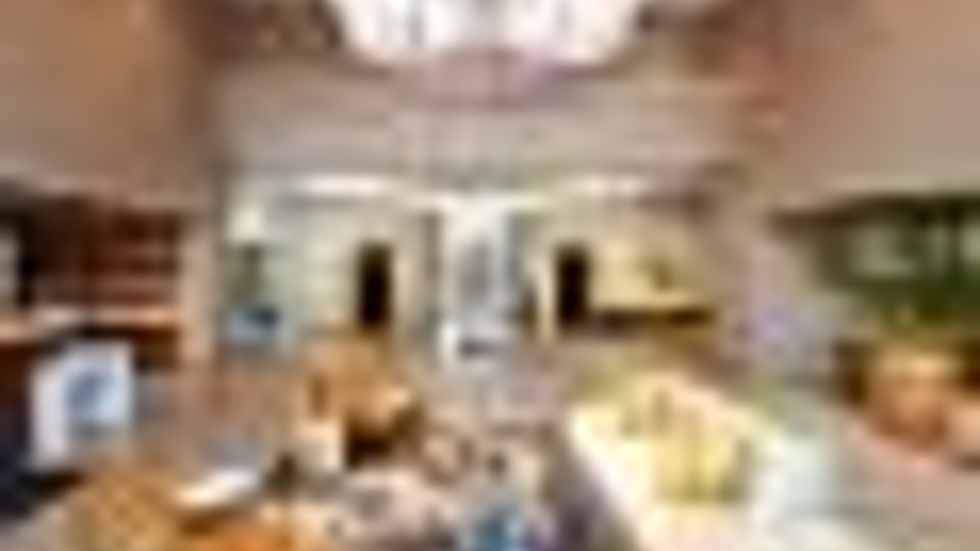 Embassy Suites by Hilton Seattle North Lynnwood in in Lynnwood, United States