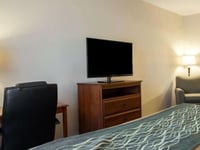 Miniatura hotelu 10