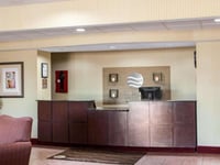 Miniatura hotelu 4