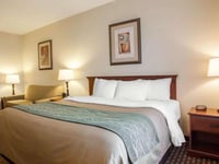 Miniatura hotelu 12