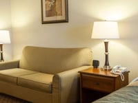 Miniatura hotelu 9