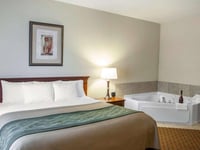 Miniatura hotelu 16