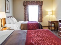 Miniatura hotelu 15