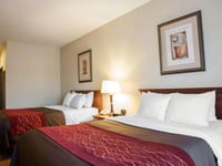 Miniatura hotelu 14