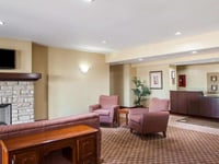 Miniatura hotelu 8