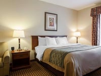 Miniatura hotelu 17