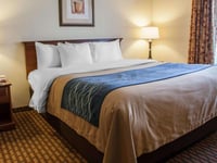 Miniatura hotelu 11