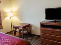 Miniatura hotelu 13