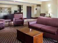 Miniatura hotelu 6