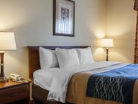 Miniatura hotelu 19