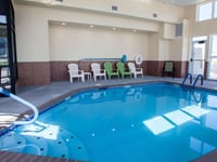 Miniatura hotelu 5