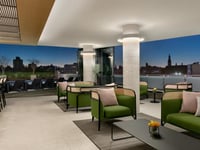 Hotel thumbnail 11