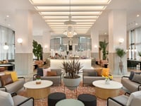 Hotel thumbnail 3