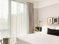 Hotel thumbnail 9
