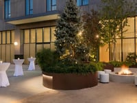 Hotel thumbnail 18