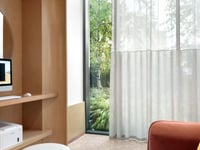 Hotel thumbnail 5