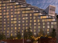 Hotel thumbnail 4