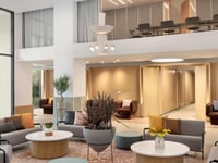 Hotel thumbnail 7