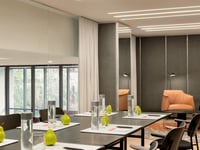 Hotel thumbnail 10