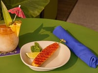 Hotel thumbnail 14