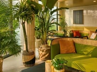 Hotel thumbnail 16