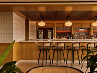 Hotel thumbnail 20
