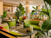 Hotel thumbnail 1