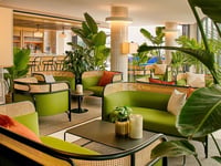 Hotel thumbnail 17