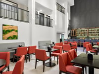 Hotel thumbnail 5