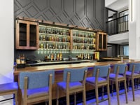 Hotel thumbnail 6