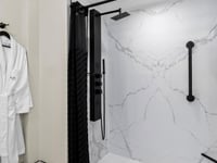 Hotel thumbnail 10