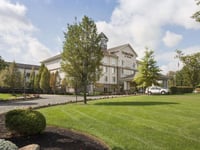 Hotel thumbnail 1