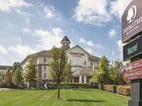 Hotel thumbnail 2