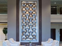 Hotel thumbnail 3