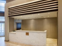 Hotel thumbnail 4