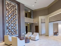 Hotel thumbnail 5