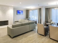 Hotel thumbnail 6
