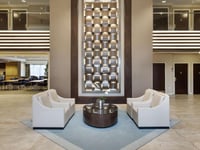 Hotel thumbnail 7