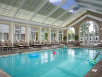 Hotel thumbnail 8