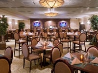 Hotel thumbnail 11
