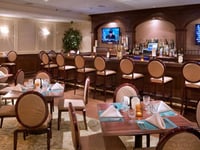 Hotel thumbnail 12