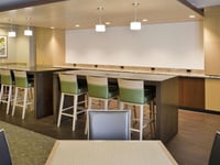 Hotel thumbnail 14