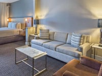 Hotel thumbnail 17