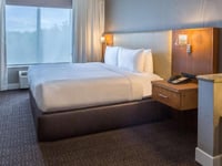 Hotel thumbnail 18