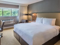 Hotel thumbnail 19